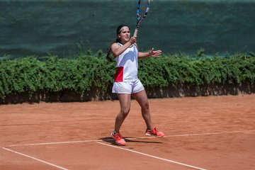 Bild 432 - RL GTHGC - LTTC RW Berlin